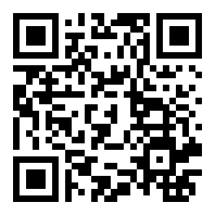 jmcomic2.apk.1.7.5最新安装包