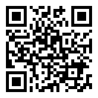 jmcomic下载安装最新版本永久vip版