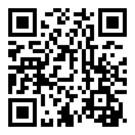 X(Twitter)官方版