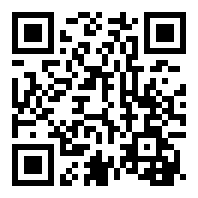 JK漫画下载安装粉头cp2app
