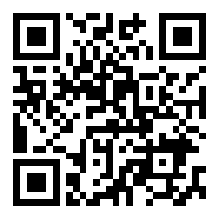 pubg画质助手120帧免费版