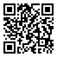 mp3音频格式转换器通用版
