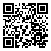 51talk无忧英语官方无限阅读