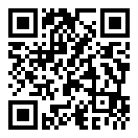 redhat9.0安装教程