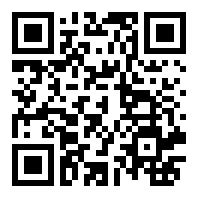 同城跑腿骑手app