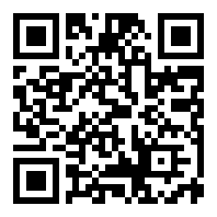 esjzone轻小说文库官网版