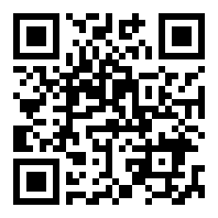 抖音探探短视频app官方版