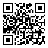 巨视TV最新版app