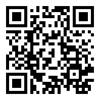 EHVIEWER彩色版最新安卓版永久免费版