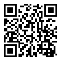 app2sd