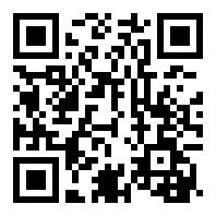走路赚钱宝5.2.0v5.2.0