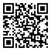 蜻蜓fm破解版ios