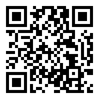 led演播室锁定大屏无限能量破解版