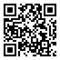 金铲铲内置mod菜单无限金币汉化版