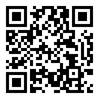 网店管家云端版电脑版2025最新