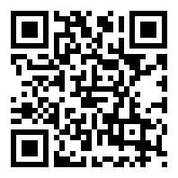 我的暑假秘密回忆2.0完整版安卓破解奖励版