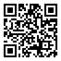 akt.vicineko.com