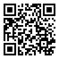 快团动漫appv1.0.2安卓破解纪念版