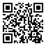 晴天影视最新版下载v2.9.0无限阅币免费版