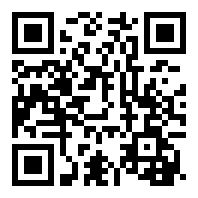 snapseed官方版最新2022解锁VIP版