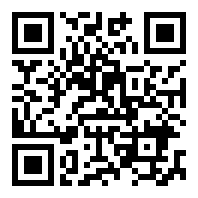 抖音来客pc端网页版入口