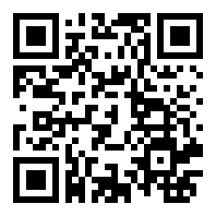 元气骑士5.0.1破解版免排队