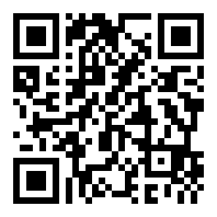 快手猜歌达人红包