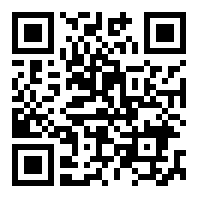 金蝶直播间app下载最新版永久会员app
