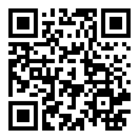 3D驾驶课30.0