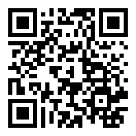 spectroid中文版极速版app