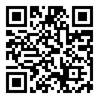 freefron在线看app