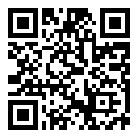 火影忍者满人物破解版（火影忍者）v1.38.20.6微博版