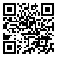 未变异者正版初阳画质助手120帧免费版