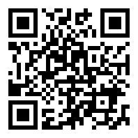 微应用分身v8.9.0.0105永久免更新