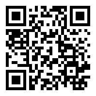 比特大陆官网app