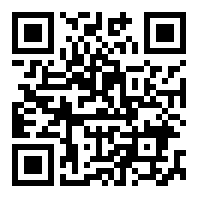免费漫画阅站APP最新版下载安装