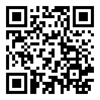抖抖手app