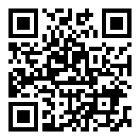 中农智慧app安卓版袖珍版