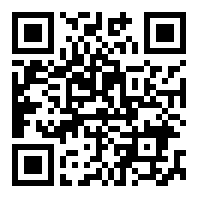 flashbrowser下载