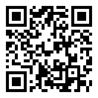 醒图app最新版下载官方版2023安卓修改版