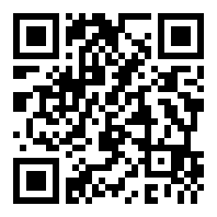 万能TV电视版APK