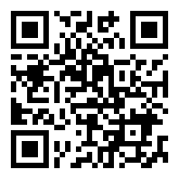 神庙逃亡3V1.0.0安卓破解3G版