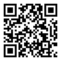 真光影视安卓版免费下载v4.5.1安卓破解原版
