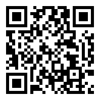 快色交友极速版2023最新版安卓破解国语版