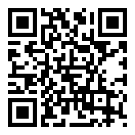 使命召唤14二战破解版最新版