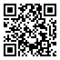 观天下APP