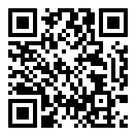 事密达聊天软件v2.0.2免费纯净版