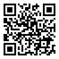丝路英雄辅助完整版
