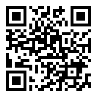 斗罗传说冷狐版VIP版