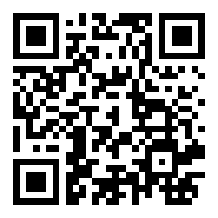 嗨元世界赚钱版v2.11